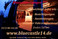 Logo Bluecastle-Autohandel